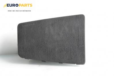 Airbag за Mazda 6 Sedan I (06.2002 - 12.2008), 4+1 вр., седан, позиция: предна