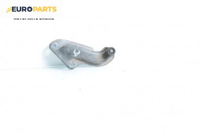Ролка плъзгаща врата за Hyundai H-1 Box (10.1997 - 12.2007), 2+1 вр., товарен
