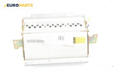 Airbag за Cadillac CTS Sedan I (03.2002 - 12.2007), 4+1 вр., седан, позиция: предна