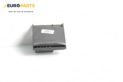Пепелник за Volkswagen Golf IV Hatchback (08.1997 - 06.2005)
