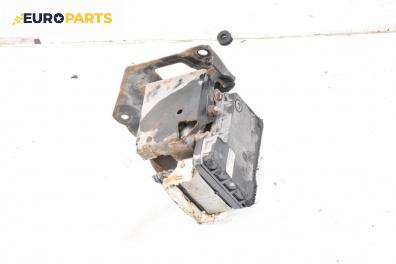 Помпа ABS за Mazda 6 Sedan I (06.2002 - 12.2008) 1.8