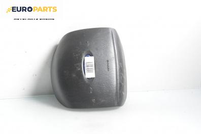 Airbag за Ford Transit Box V (01.2000 - 05.2006), 2+1 вр., товарен, позиция: предна