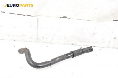Воден маркуч за Hyundai Tucson SUV I (06.2004 - 11.2010) 2.0 4WD, 141 к.с.