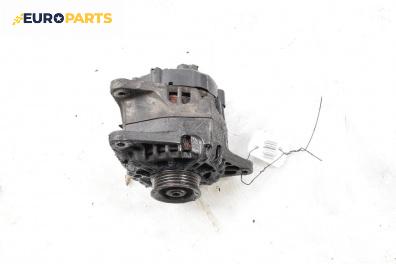 Алтернатор / генератор за Hyundai Tucson SUV I (06.2004 - 11.2010) 2.0 4WD, 141 к.с.