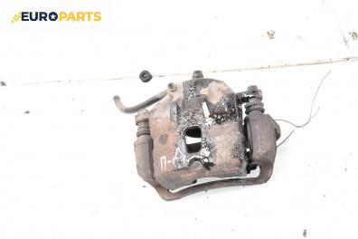 Спирачен апарат за Hyundai Tucson SUV I (06.2004 - 11.2010), позиция: предна, дясна