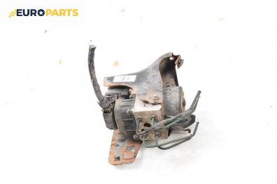 Помпа ABS за Renault Megane I Cabriolet (10.1996 - 08.2003) 1.6 16V (EA0B, EA04, EA11)