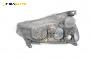 Фар за Opel Corsa C Hatchback (09.2000 - 12.2009), хечбек, позиция: лява