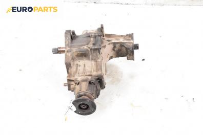 Диференциал за Hyundai Tucson SUV I (06.2004 - 11.2010) 2.0 4WD, 141 к.с.