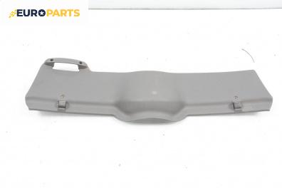 Кора заден капак за Opel Corsa C Hatchback (09.2000 - 12.2009), 2+1 вр., хечбек