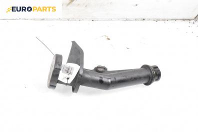 Гърловина масло за Ford Transit Box V (01.2000 - 05.2006) 2.0 TDCi, 125 к.с.
