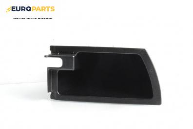 Барче за BMW X3 Series E83 (01.2004 - 12.2011)