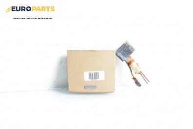 Пепелник за BMW X3 Series E83 (01.2004 - 12.2011)