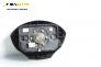 Airbag за Renault Megane I Cabriolet (10.1996 - 08.2003), 2+1 вр., кабрио, позиция: предна