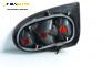 Стоп за Renault Megane I Cabriolet (10.1996 - 08.2003), кабрио, позиция: лява