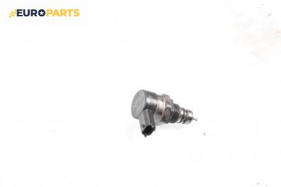 Регулатор налягане гориво за Opel Astra H Estate (08.2004 - 05.2014) 1.9 CDTI, 120 к.с.