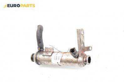 EGR охладител за Opel Astra H Estate (08.2004 - 05.2014) 1.9 CDTI, 120 к.с.
