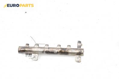 Горивна рейка за Opel Astra H Estate (08.2004 - 05.2014) 1.9 CDTI, 120 к.с.