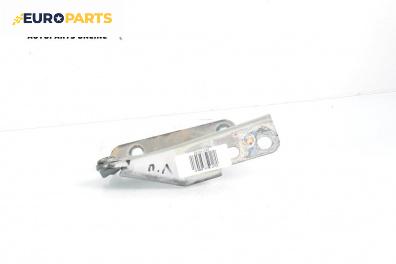 Панта преден капак за Seat Ibiza III Hatchback (02.2002 - 11.2009), 2+1 вр., хечбек, позиция: лява