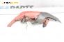 Стоп за Peugeot 407 Coupe (10.2005 - 12.2011), купе, позиция: дясна