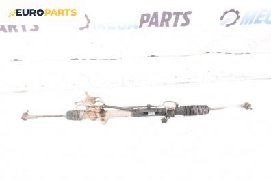 Хидравлична рейка за Hyundai H-1 Box (10.1997 - 12.2007), товарен
