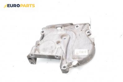 Капак ангренажен ремък за Renault Megane I Cabriolet (10.1996 - 08.2003) 1.6 16V (EA0B, EA04, EA11), 107 к.с.