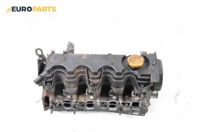 Глава за Opel Astra H Estate (08.2004 - 05.2014) 1.9 CDTI, 120 к.с.