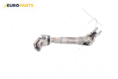 Каре на волана за Opel Corsa C Hatchback (09.2000 - 12.2009) 1.2, 75 к.с., хечбек