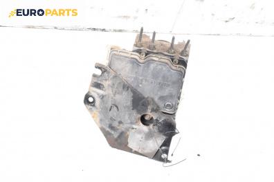 Помпа ABS за Mazda 6 Station Wagon I (08.2002 - 12.2007) 2.0 DI