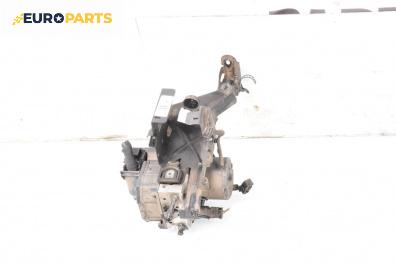 Помпа ABS за Audi A4 Sedan B6 (11.2000 - 12.2004) 2.0