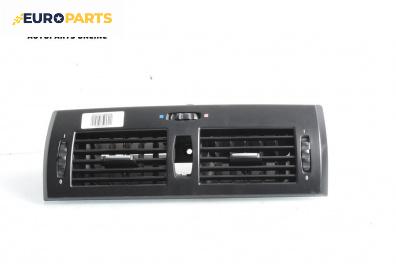 Духалки парно за BMW X3 Series E83 (01.2004 - 12.2011)
