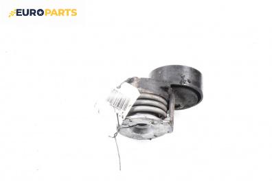 Обтегач пистов ремък за BMW 3 Series E90 Sedan E90 (01.2005 - 12.2011) 320 d, 163 к.с.
