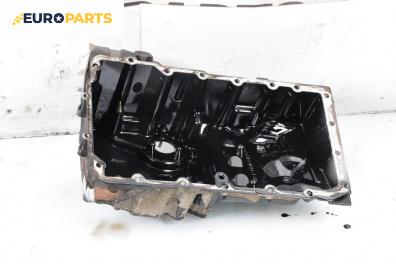 Картер за BMW 3 Series E90 Sedan E90 (01.2005 - 12.2011) 320 d, 163 к.с.