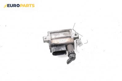 Реле подгревни свещи за BMW 3 Series E90 Sedan E90 (01.2005 - 12.2011) 320 d