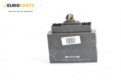 Комфорт модул за Seat Ibiza III Hatchback (02.2002 - 11.2009), № 6Q0 959 433 E