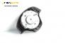 Airbag за Seat Ibiza III Hatchback (02.2002 - 11.2009), 2+1 вр., хечбек, позиция: предна
