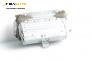 Airbag за Peugeot 407 Coupe (10.2005 - 12.2011), 2+1 вр., купе, позиция: предна