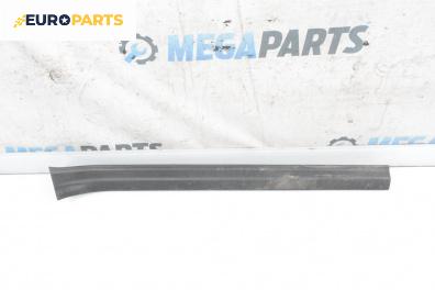 Праг за Peugeot 407 Coupe (10.2005 - 12.2011), 2+1 вр., купе, позиция: дясна