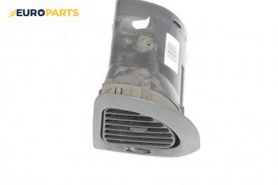 Духалка парно за Ford Transit Box V (01.2000 - 05.2006)