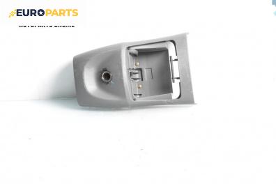 Пепелник за Hyundai Tucson SUV I (06.2004 - 11.2010)