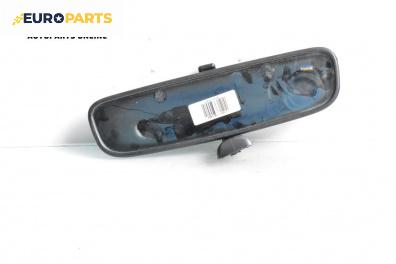 Вътрешно огледало за Hyundai Tucson SUV I (06.2004 - 11.2010)