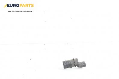 Парктроник за Audi A6 Avant C6 (03.2005 - 08.2011)