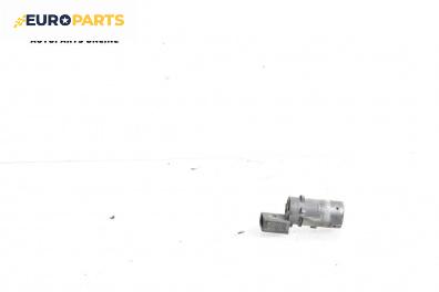 Парктроник за Audi A6 Avant C6 (03.2005 - 08.2011)