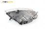 Фар за Audi A6 Avant C6 (03.2005 - 08.2011), комби, позиция: лява