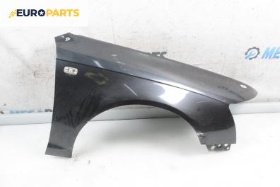Калник за Audi A6 Avant C6 (03.2005 - 08.2011), 4+1 вр., комби, позиция: предна, дясна