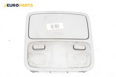 Плафон за Hyundai Tucson SUV I (06.2004 - 11.2010)