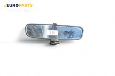 Вътрешно огледало за Hyundai Tucson SUV I (06.2004 - 11.2010)