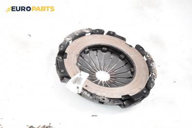 Притискателен диск на съединителя за Fiat Punto Hatchback II (09.1999 - 07.2012) 1.2 16V 80 (188.233, .235, .253, .255, .333, .353, .639...), 80 к.с.