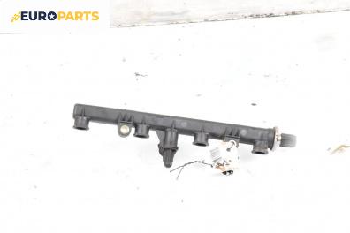 Бензинова рейка за Fiat Punto Hatchback II (09.1999 - 07.2012) 1.2 16V 80 (188.233, .235, .253, .255, .333, .353, .639...), 80 к.с.
