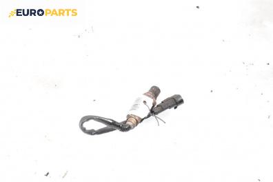 Ламбда сонда  за Fiat Punto Hatchback II (09.1999 - 07.2012) 1.2 16V 80 (188.233, .235, .253, .255, .333, .353, .639...), 80 к.с.