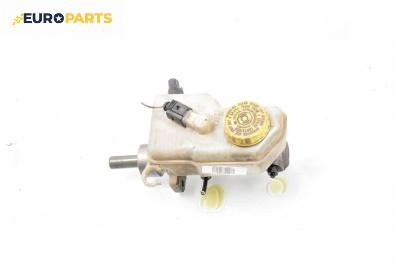Спирачна помпа за Seat Ibiza III Hatchback (02.2002 - 11.2009)